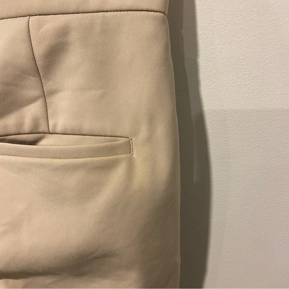 Tiger of Sweden Taika Trousers - Picture 7 of 7